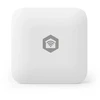 Klimato jutiklis Nedis Zigbee 3.0 ZBSC11WT