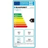 Oro kondicionierius Blaupunkt ACP414