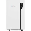 Kondicionierius Blaupunkt ACP414H Grzanie balta