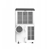 Oro kondicionierius BLAUPUNKT ACP614