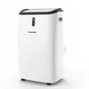 Oro kondicionierius BLAUPUNKT ACP614