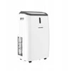 Oro kondicionierius Blaupunkt ACP616