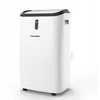 Oro kondicionierius Blaupunkt ACP616