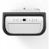 Oro kondicionierius Blaupunkt ACP616