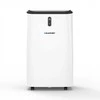 Oro kondicionierius Blaupunkt ACP616H
