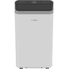 Mobilus oro kondicionierius „Bosch Cool 5100“ | tinka kambariams iki 115 m³ | baltos spalvos
