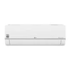 Kondicionierius LG JED WEW STANDARD PLUS DUAL INVERTER3.5KW