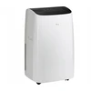Kondicionierius TCL TAC-12CHPB/MZW