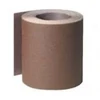 KLINGSPOR ROLKA NA PODŁOŻU PŁÓCIENNYM KL381J 150mm gr.320 (50mb)