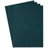 KLINGSPOR ABRAZYVINIAI LAKŠTAI 230mm x 280mm DROBĖ, KL381J, 320/50 vnt.