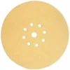 Klingspor Šlifavimo diskas PS33CK, P120, 225 mm, GLS55