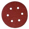 Klingspor Šlifavimo diskas PS18EK, Nr 180, Ø125 mm, 1 vnt