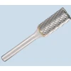 KLINGSPOR FREZ DO METALU HF 100 B FI16,0x25mm TRZPIEŃ 6mm TYP ZYAS, WALCOWY