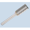 Klingspor HF 100 C karbido pjaustytuvas 3 x 38 mm (295483)