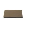 KLINGSPOR GĄBKA SZLIFIERSKA 123 x 96 x 12,5mm P220 SW501