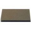 KLINGSPOR GĄBKA SZLIFIERSKA 123 x 96 x 12,5mm P100 SW501