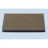 KLINGSPOR GĄBKA SZLIFIERSKA 123 x 96 x 12,5mm P 80 SW501