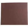 Klingspor Šlifavimo lapelis KL375J, Nr 220, 280 x 230 mm, 1 vnt