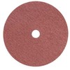 Klingspor Fibro šlifavimo diskas CS561, Nr 30, Ø180 mm, 1 vnt
