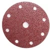 Klingspor Šlifavimo diskas PS18EK, Nr 36, Ø150 mm, 1 vnt