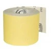 Klingspor Smėlio popierius 115mm Granuliacija 60 - PS30 D GIPEX 174088