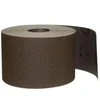 KLINGSPOR ROLKA NA PODŁOŻU PŁÓCIENNYM KL381J 150mm gr.100 (50mb)