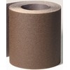 Płótno KLINGSPOR ROLKA NA PODŁOŻU PŁÓCIENNYM KL381J 150mm gr.120 (50mb)