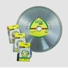 Deimantinis pjovimo diskas šlapiam pjovimui Klingspor DT 300 F Extra; 200x1,9x30,0 mm