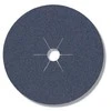 KLINGSPOR FIBER DISK 125mm th. 36 CS565 / 25vnt.