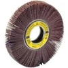 Klingspor MANČIŲ VĖKLAS MONTUOTAS ATVARTAS RATAS SM611 150mm x 50mm th. 80