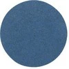 KLINGSPOR SALYVAI KLIPUS ABRAZYVINIS DISKAS 125mm PS21FK gr.180 /50vnt.