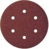 KLINGSPOR LIPAUSIS ABRAZYVINIS DISKAS 150mm PS22K gr.150 GLS3/50vnt.