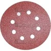 KLINGSPOR SAVIMI KLIPOJANTIS ABRAZYVINIS DISKAS 150mm PS18EK gr.150 GLS1 /50 vnt.