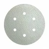KLINGSPOR SAVIMI KLIPOJANTIS ABRAZYVINIS DISKAS 150mm PS33CK gr.120 GLS3/100 vnt.