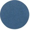 KLINGSPOR SAVIŠKAI KLIPANTIS ŠVIRTINIMAS DISKAS 125mm PS18EK, gr., 100 / 50 vnt.
