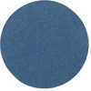 KLINGSPOR SALYVAI KLIPUS ŠVIRTINIMAS DISKAS 125mm PS21FK gr.150 /50vnt.