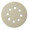 KLINGSPOR SAVIMI KLIPOJANTIS ABRAZYVINIS DISKAS 225mm PS33CK gr.100 / 50vnt.