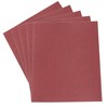 KLINGSPOR ŠLIFIMO LAKŠTAI ANT POPIERIAUS NUGALĖS 230mm x 280mm PL28C gr 100 / 50 vnt.