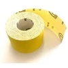 KLINGSPOR ROLKA NA PODŁOŻU PAPIEROWYM PS30D 115mm gr.180 (50mb)