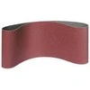 Klingspor Begalinis diržas 75x533mm gr. 36 LS 307 X 10vnt (268642)