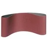 KLINGSPOR PASY BEZKOŃCOWE DO ELEKTRONARZĘDZI LS307X 75mm x 533mm gr.180 /10vnt.