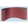 KLINGSPOR PASY BEZKOŃCOWE DO ELEKTRONARZĘDZI LS307X 100mm x 610mm gr.150 /10vnt.