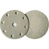 KLINGSPOR LIPAUSIS ABRAZYVINIS DISKAS 125mm PS33CK gr.120 GLS5 8 AKIŲ / 100vnt.