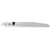 Klingspor KLINGSPOR BRZESZCZOT DO PIŁY SZABLASTEJ 230x25,4x1,57mm RS 983 AS /5szt.