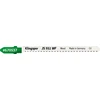 KLINGSPOR JIGSPOR PLAYPE 100x8x1,45mm JS 951 WF /5vnt.