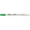 Klingspor KLINGSPOR BRZESZCZOT DO WYRZYNARKI 115x8x1,45mm JS 901 WF /5szt.