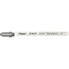 Klingspor KLINGSPOR BRZESZCZOT DO WYRZYNARKI 100x5x1,45mm JS 941 LF /5szt.
