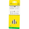Klingspor KLINGSPOR BRZESZCZOT DO WYRZYNARKI 115x8x1,45mm JS 901 WF /5szt.