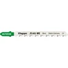 Klingspor KLINGSPOR BRZESZCZOT DO WYRZYNARKI 115x8x1,45mm JS 601 WQ /5szt.