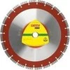 KLINGSPOR TARCZA DIAMENTOWA SEGMENTOWA 350 x 3,0 x 25,4 DT350BT